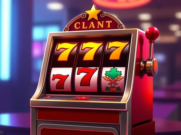 67win