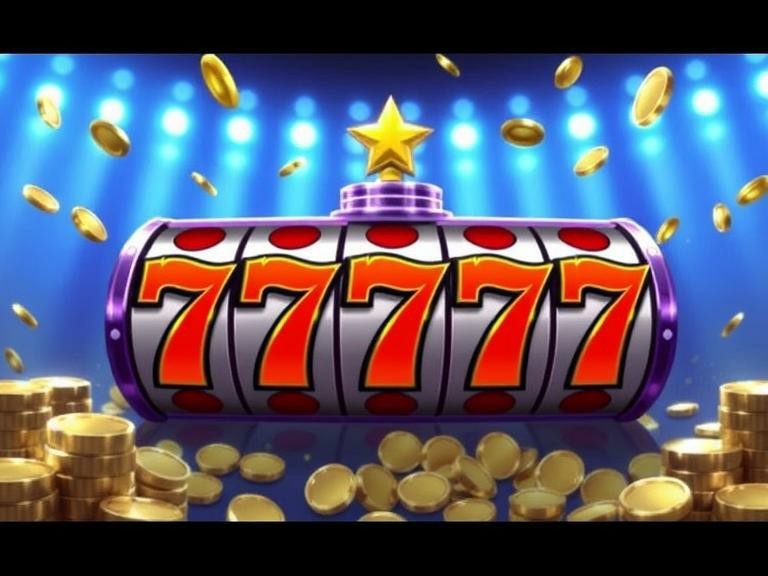 67win