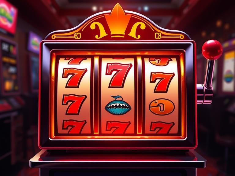 67win