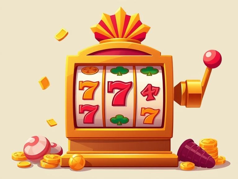 67win