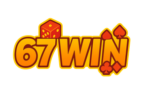 67win